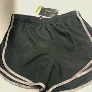 Nike Tempo Shorts - New with Tags